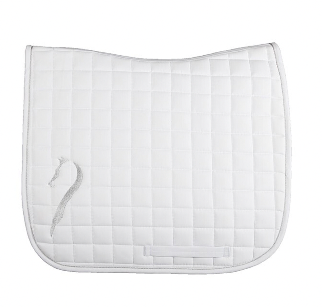 Tapis Antarès dressage