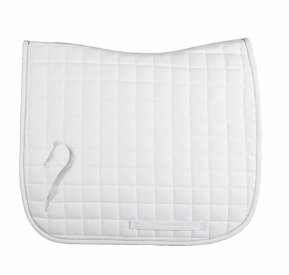 Tapis Antarès dressage