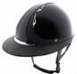Casque Premium Eclipse Carbone