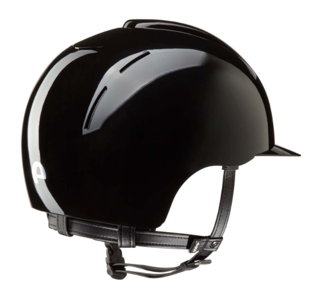 KEP Smart Polish Visière Standard