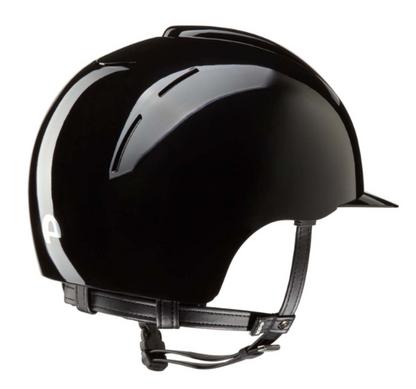 KEP Smart Polish Visière Standard