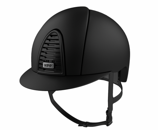 KEP Cromo 2.0 Mat Petite Visière