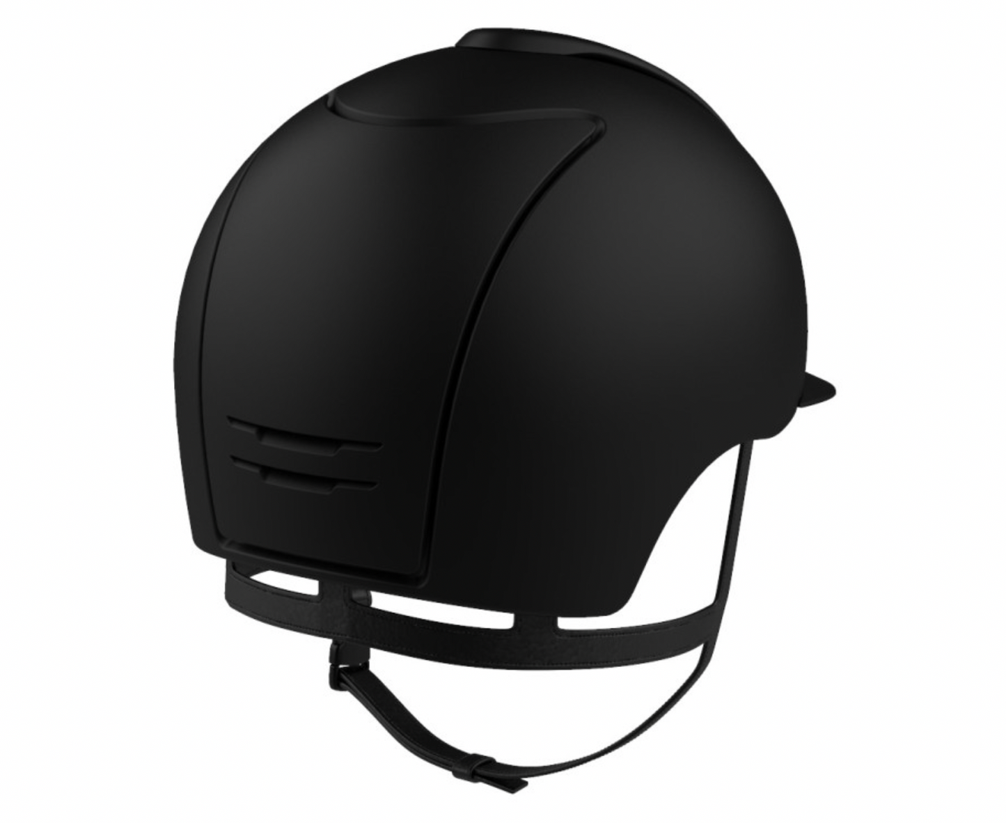 KEP Cromo 2.0 Mat Petite Visière