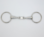 MORS SIMPLE DOUBLE BRISURE LIEN PLAT 19MM