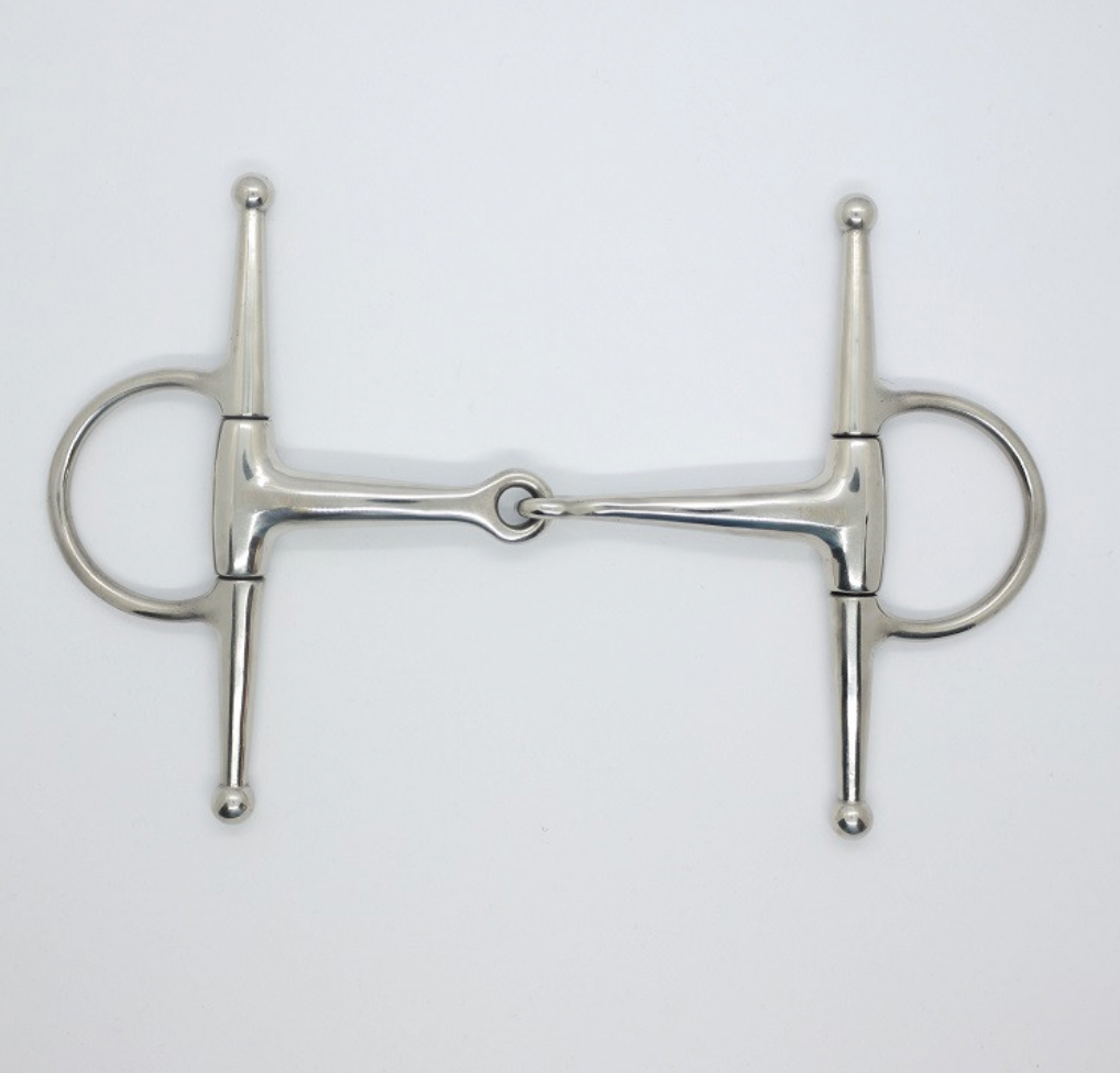 MORS AIGUILLE 13MM