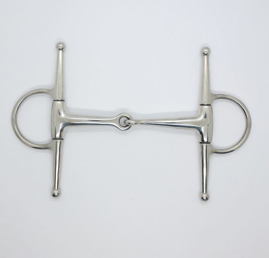 MORS AIGUILLE 13MM