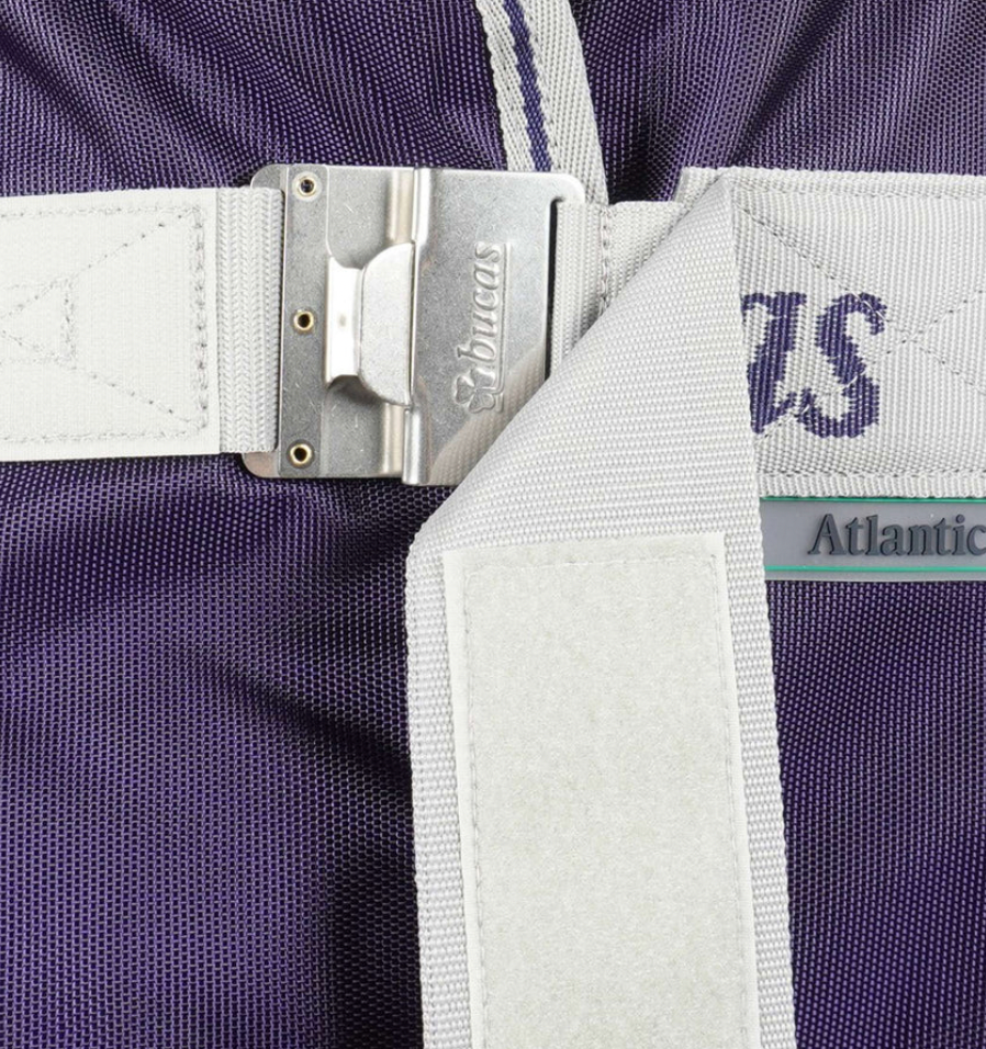 Atlantic