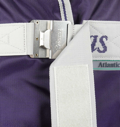 Atlantic