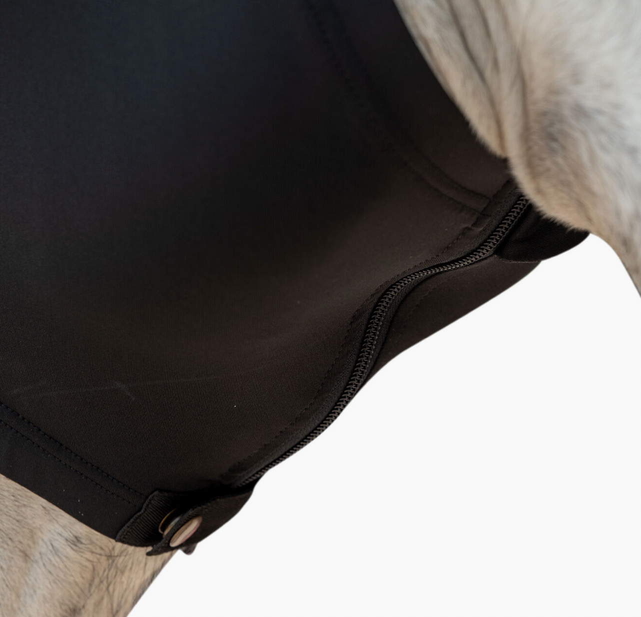 Masque Anti-mouches Lycra