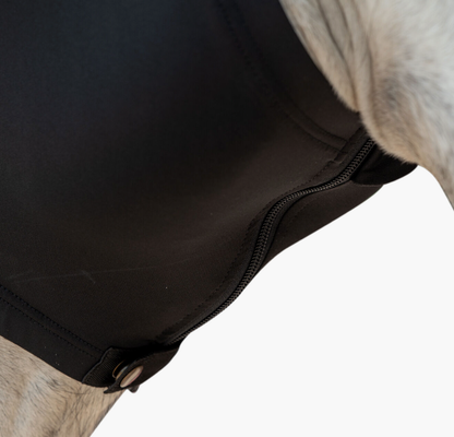 Masque Anti-mouches Lycra