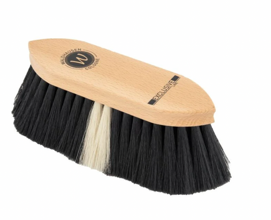 Brosse À Épousseter