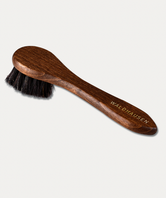 Brosse cirage exklusiv