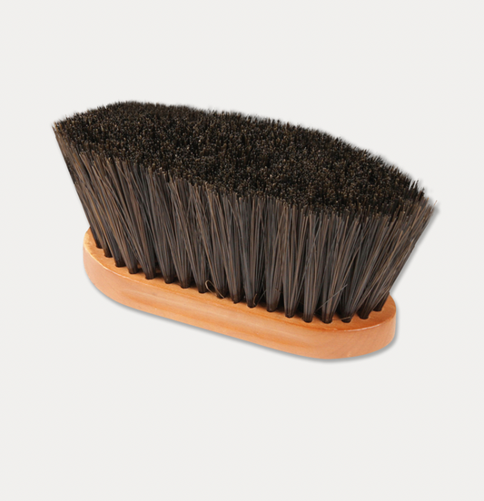 Brosse poussière HardWood