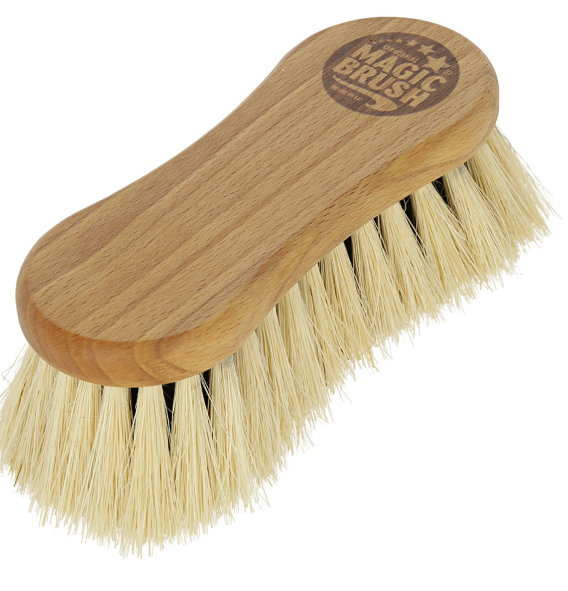 Brosse Soft Magic Brush