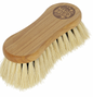 Brosse Soft Magic Brush