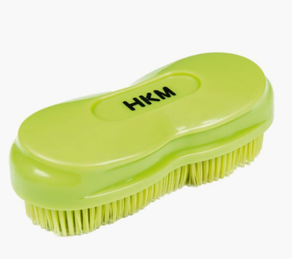 Brosse Miracle Bristle