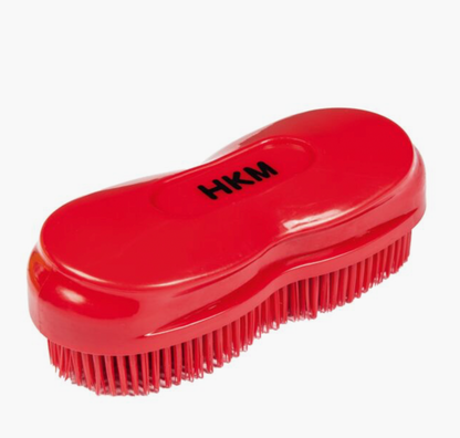 Brosse Miracle Bristle