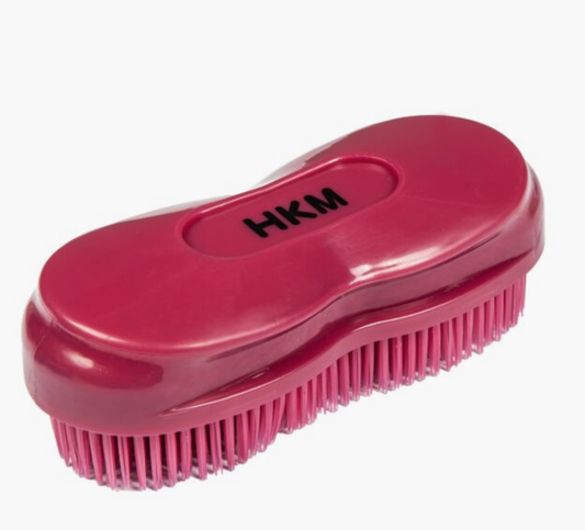 Brosse Miracle Bristle
