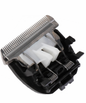 Tête de tondeuse Clipster DeloX