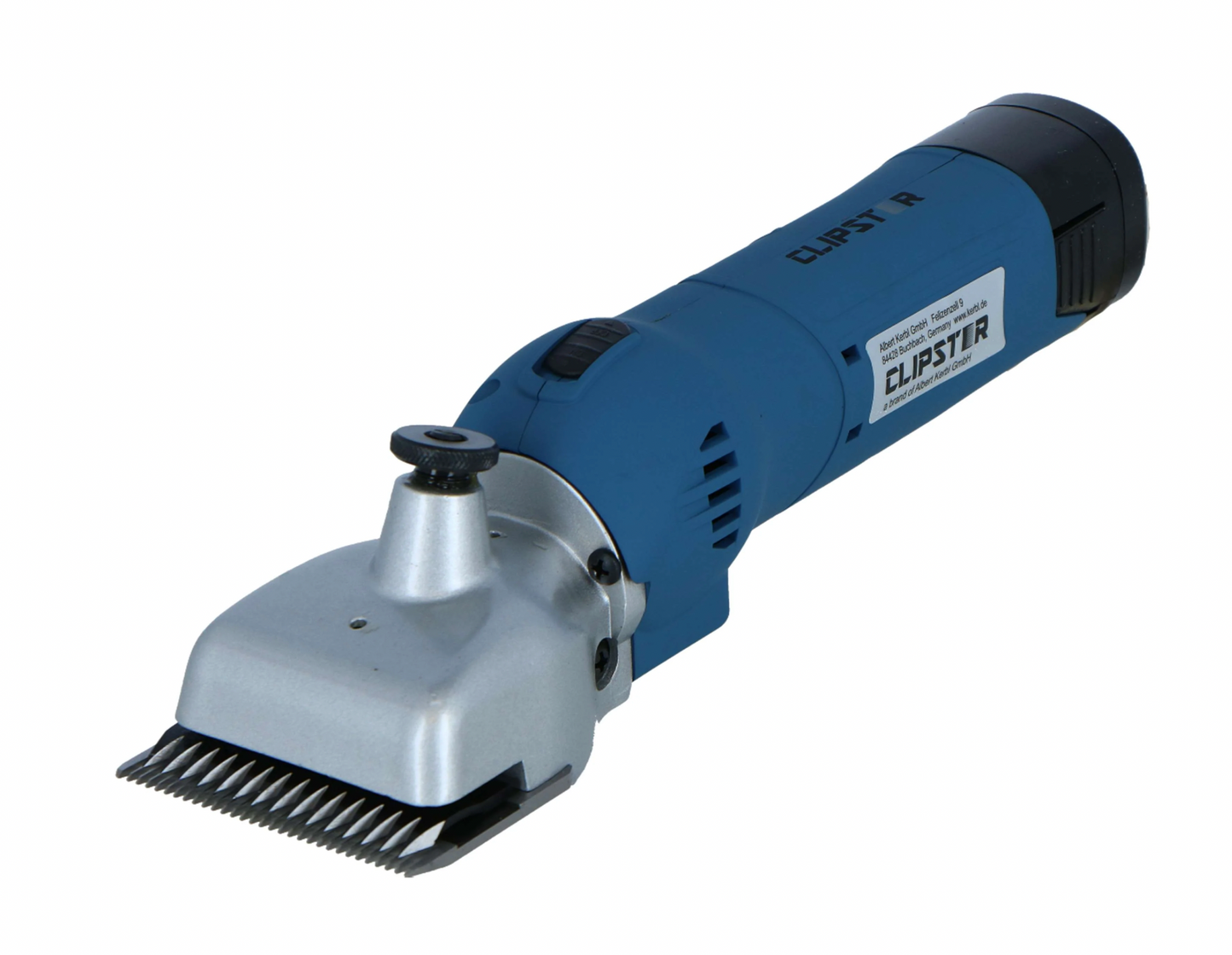 Tondeuse Clipster FarmClipper