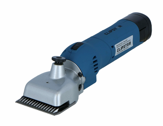 Tondeuse Clipster FarmClipper