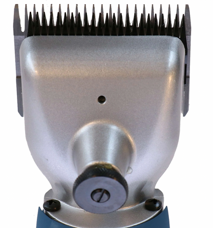 Tondeuse Clipster FarmClipper