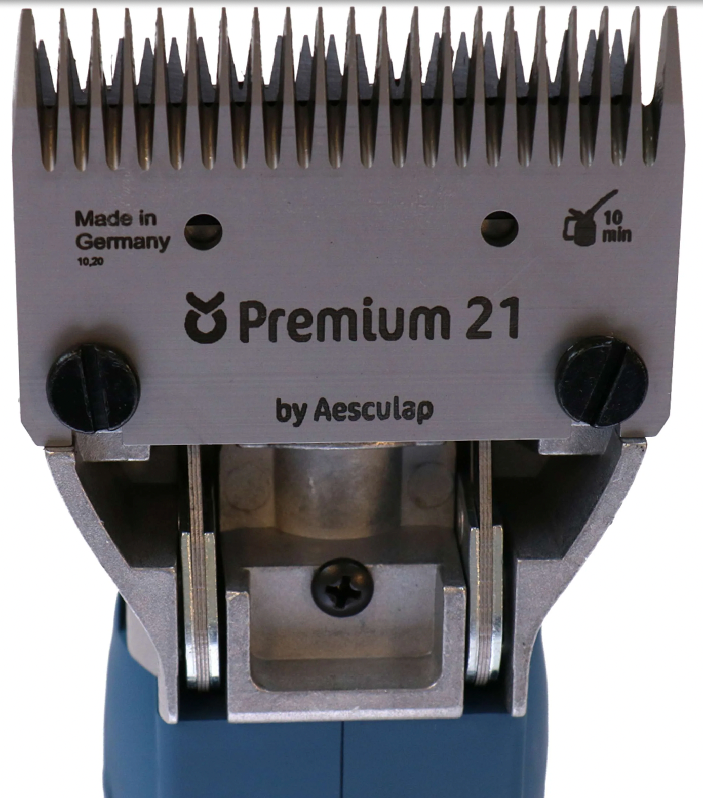 Tondeuse Clipster FarmClipper