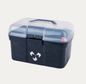 Coffret de pansage Lucky