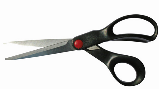 Ciseau HKM