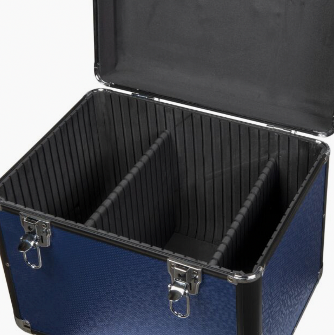 Boite de pansage Glam