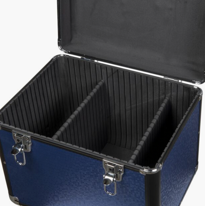 Boite de pansage Glam