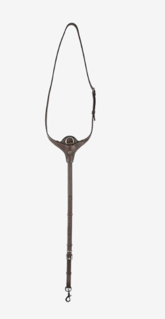 Collier Yole