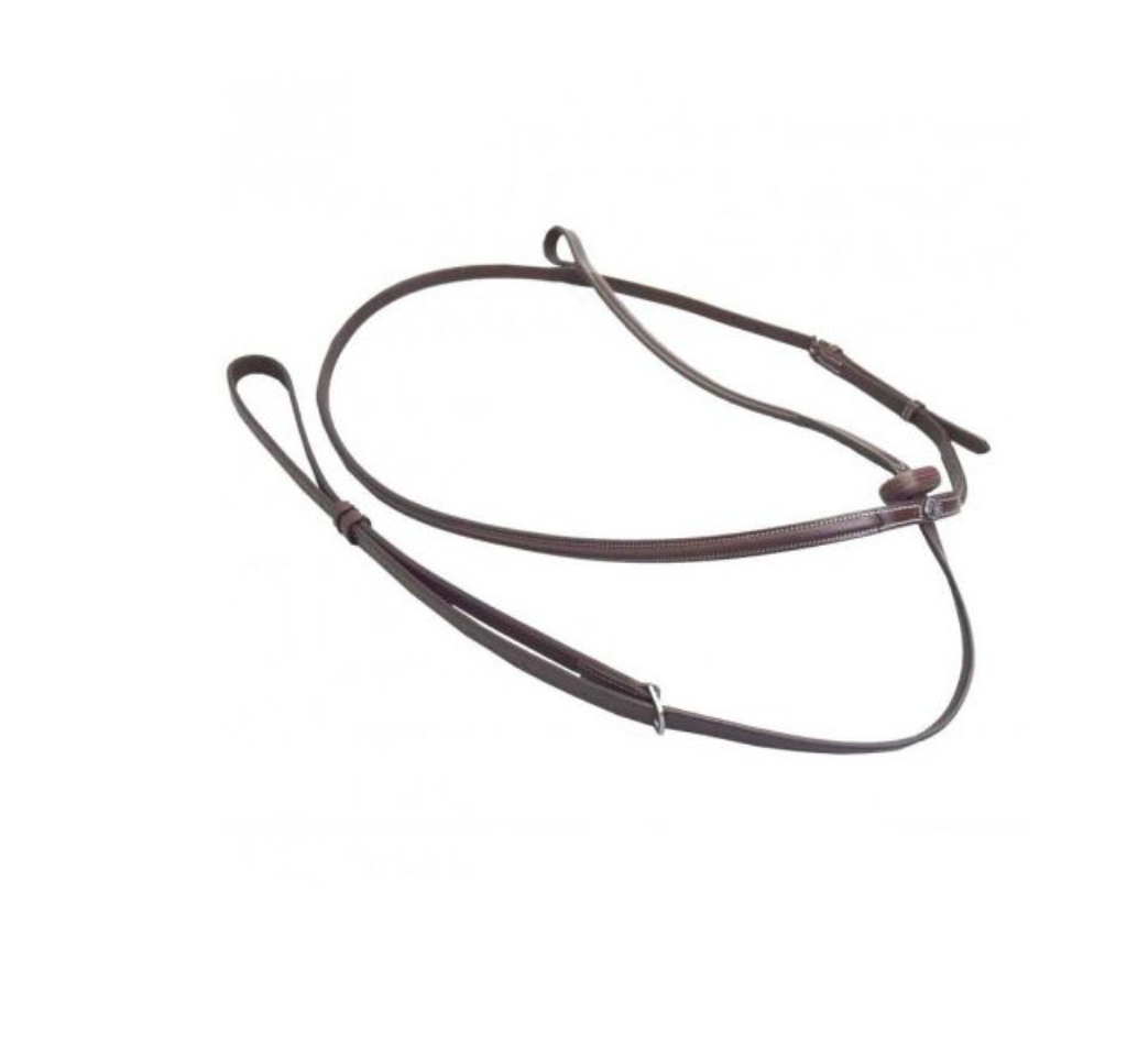 Martingale Fixe
