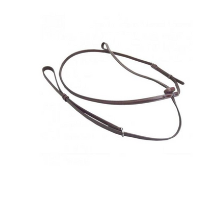 Martingale Fixe