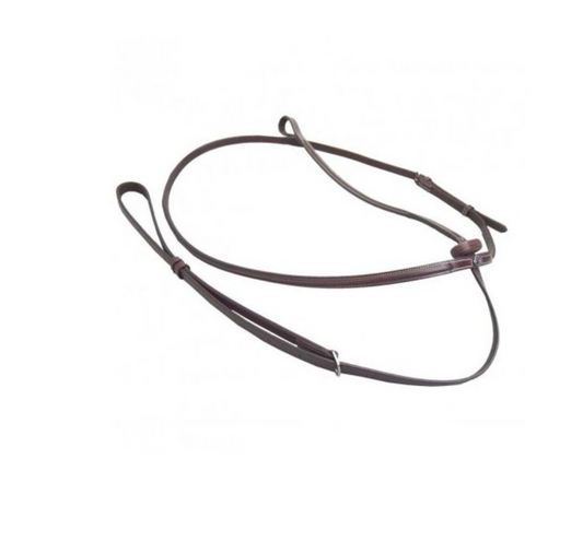 Martingale Fixe