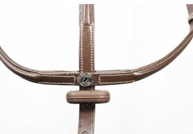 Martingale Fixe