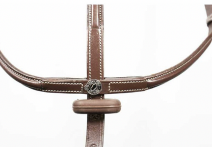 Martingale Fixe