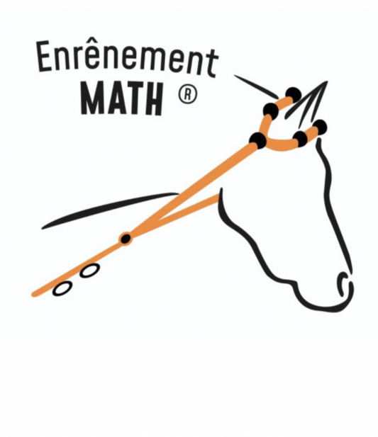 Enrênement Math