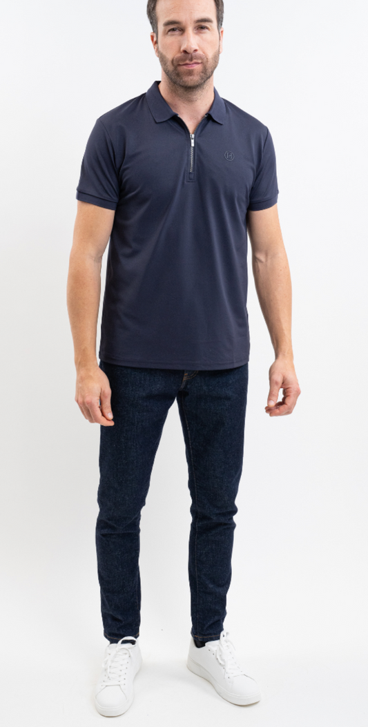 PIRANO POLO