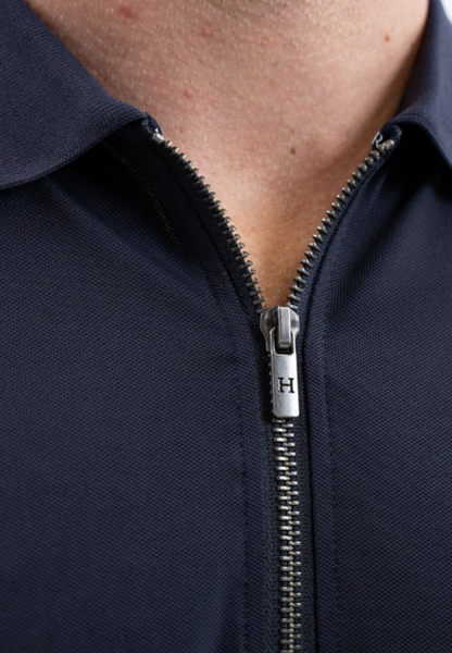 PIRANO POLO