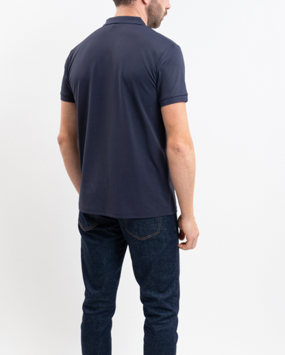 PIRANO POLO