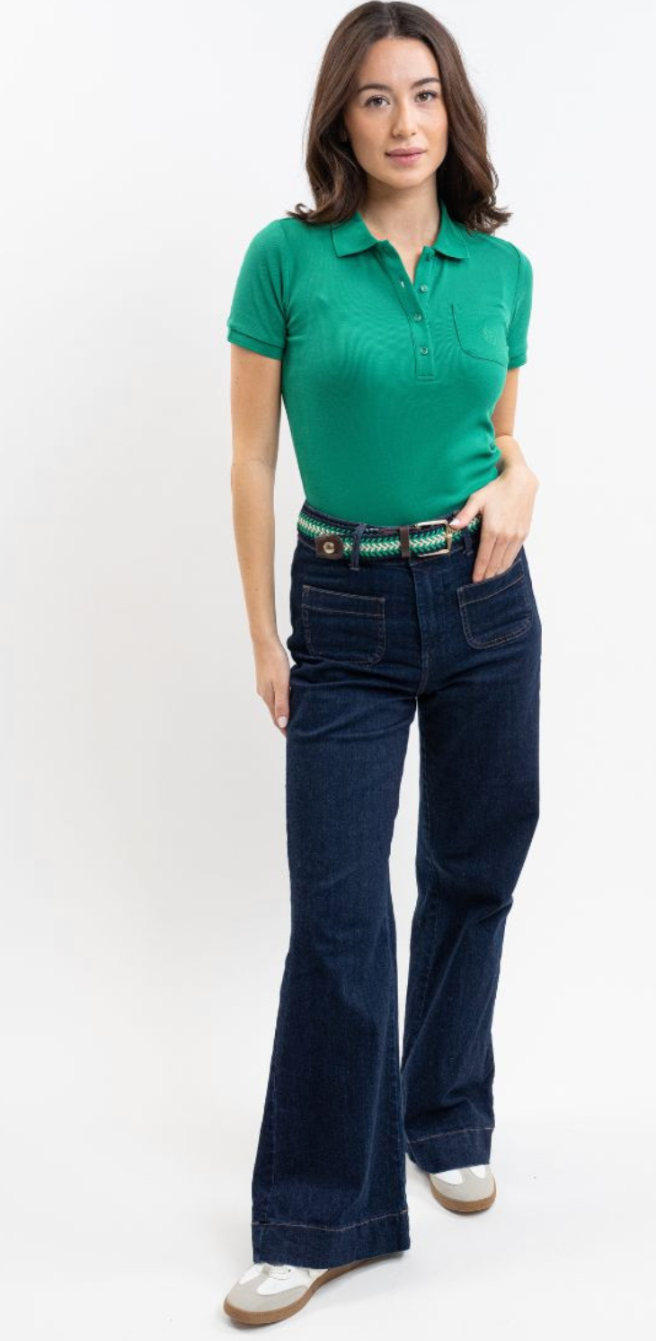 PAMOLY POLO