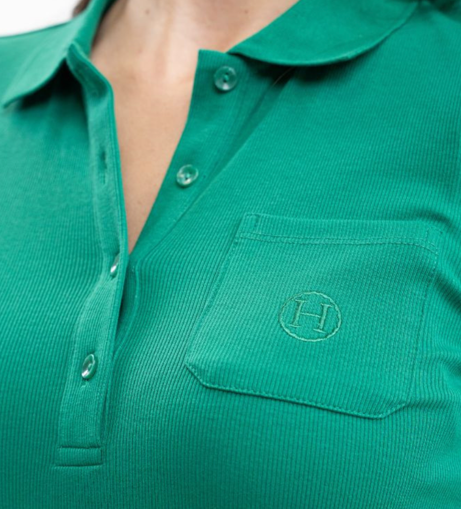 PAMOLY POLO