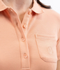 PAMOLY POLO