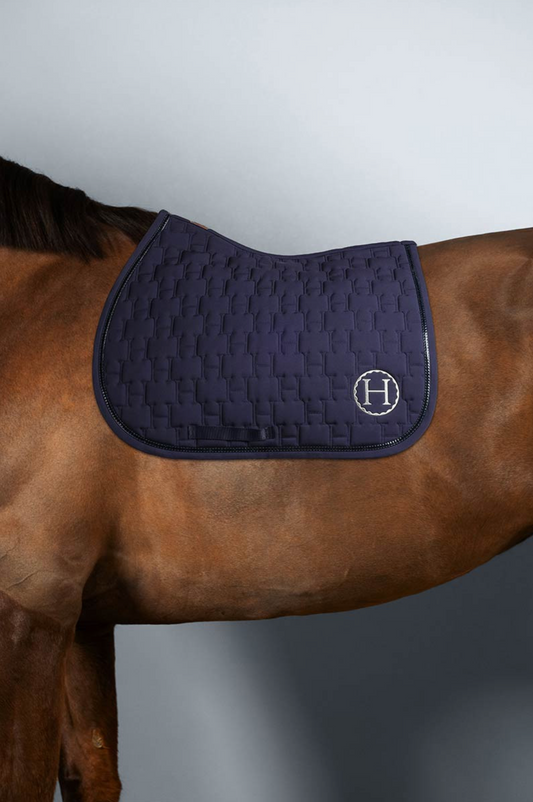 SIRNALI TAPIS DE SELLE