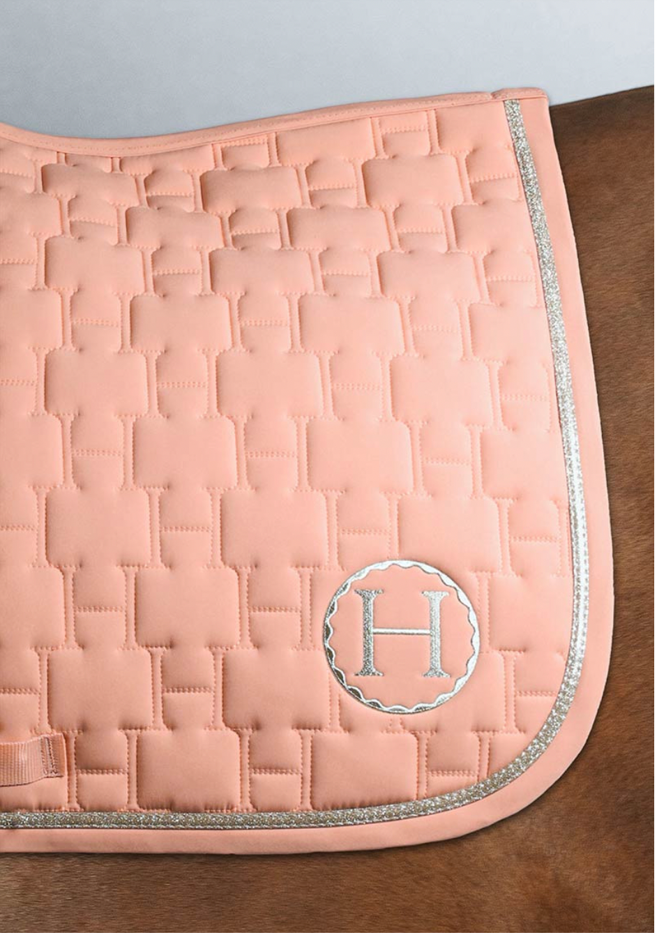 SIRNALI TAPIS DE SELLE