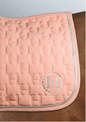 SIRNALI TAPIS DE SELLE
