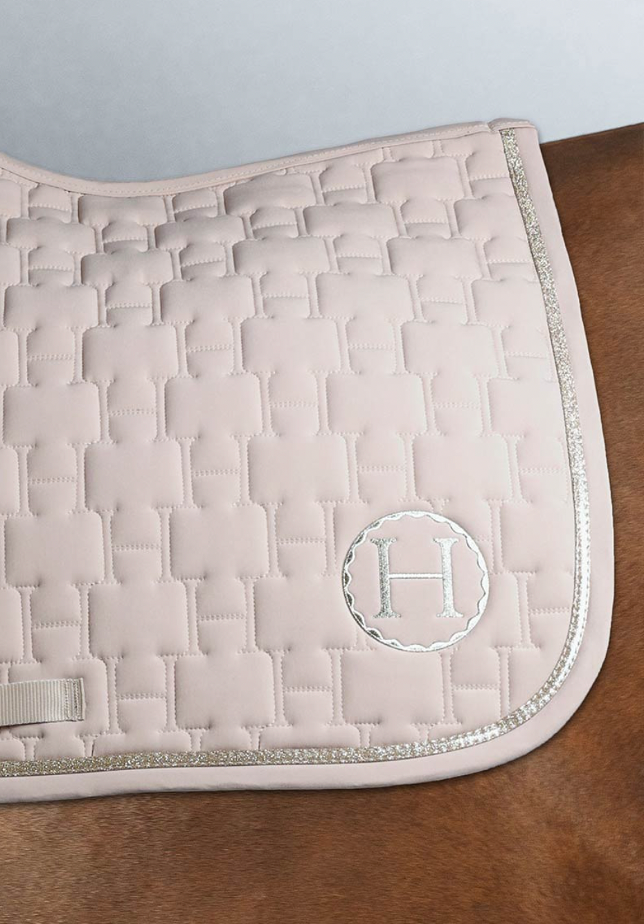 SIRNALI TAPIS DE SELLE