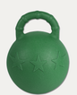 Fun Ball