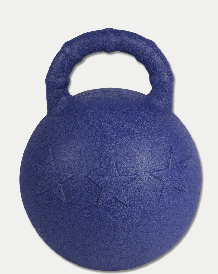 Fun Ball